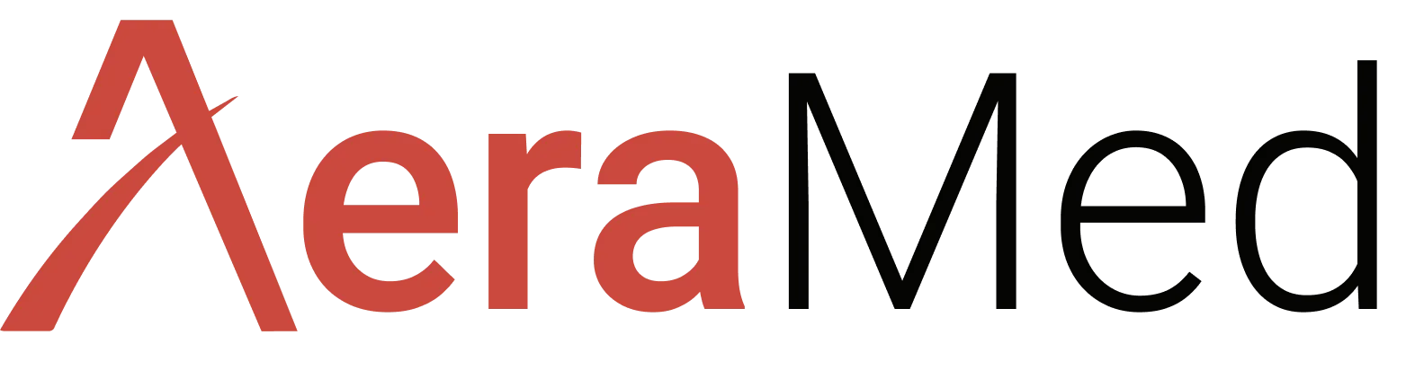 AeraMed
