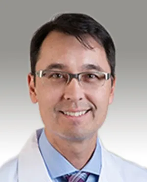 Brian A. Francis, MD